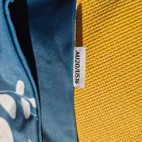 Various Baiia Swimwear - Picture 8 of 16